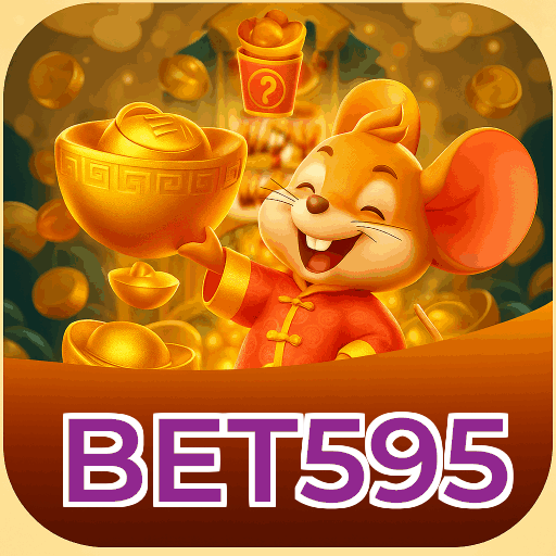 Slot Games Collection