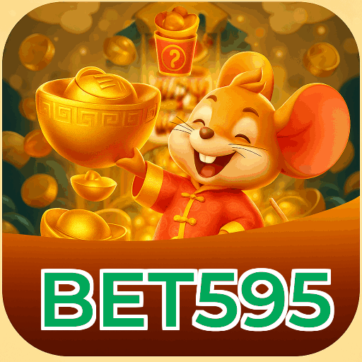 Tournament Betting