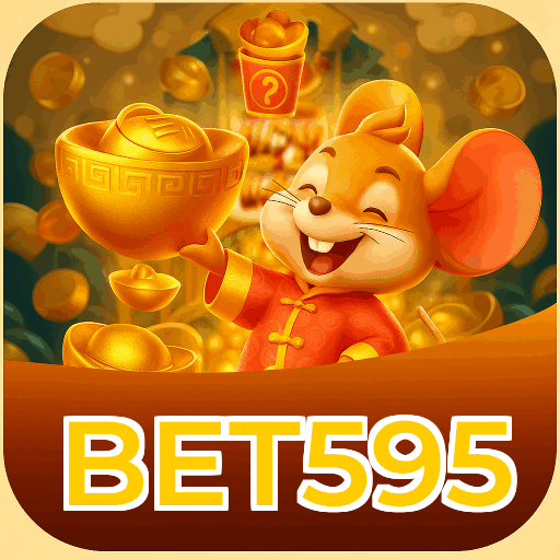 Jackpot Winner Fortune Tiger