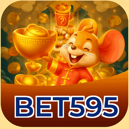 BET595 Facebook - Página oficial com promoções e comunidade ativa