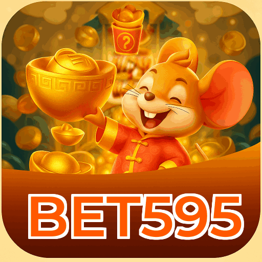BET595 Facebook - Página oficial com promoções e comunidade ativa
