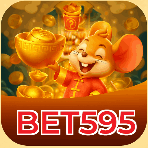 Bet Welcome Bonus